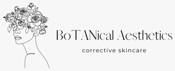 Botanical Aesthetics